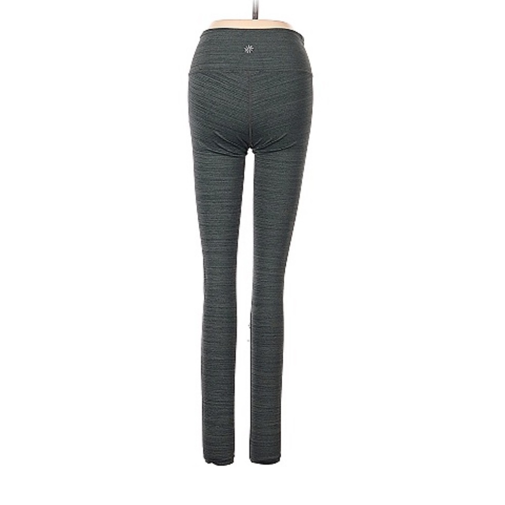 2 Athleta pieces for $45 Athleta leggings - Picture 2 of 3